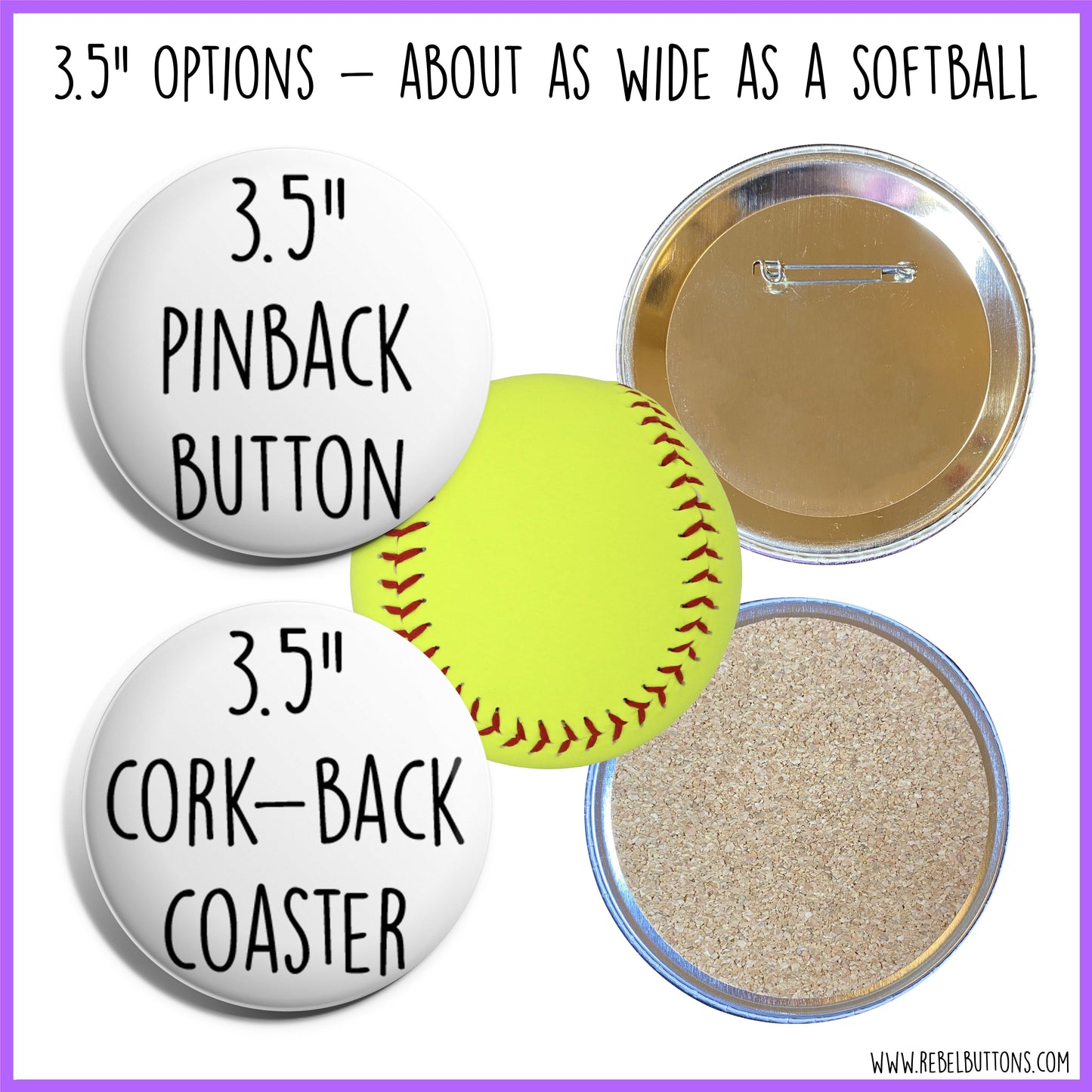 Save The Turtles (Yellow)