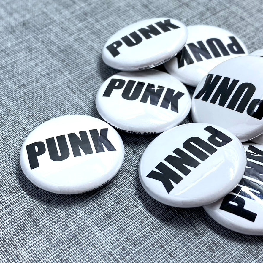 PUNK