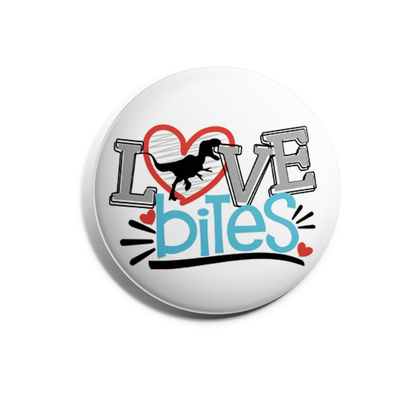 Love Bites
