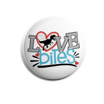 Love Bites