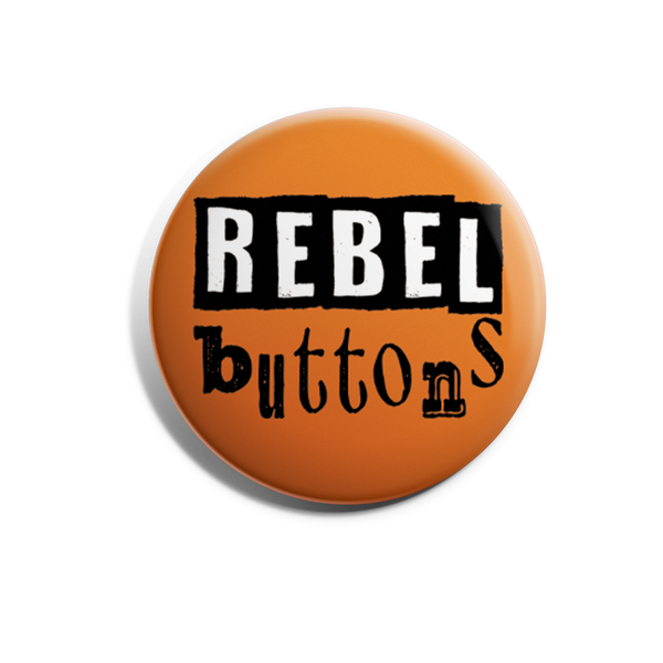 Rebel Buttons