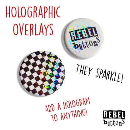 Mommy Group Dropout Magnet