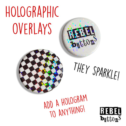 Tomorrow Needs You Magnet