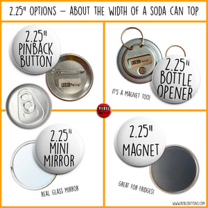 Recycle Hearts 5-Pack