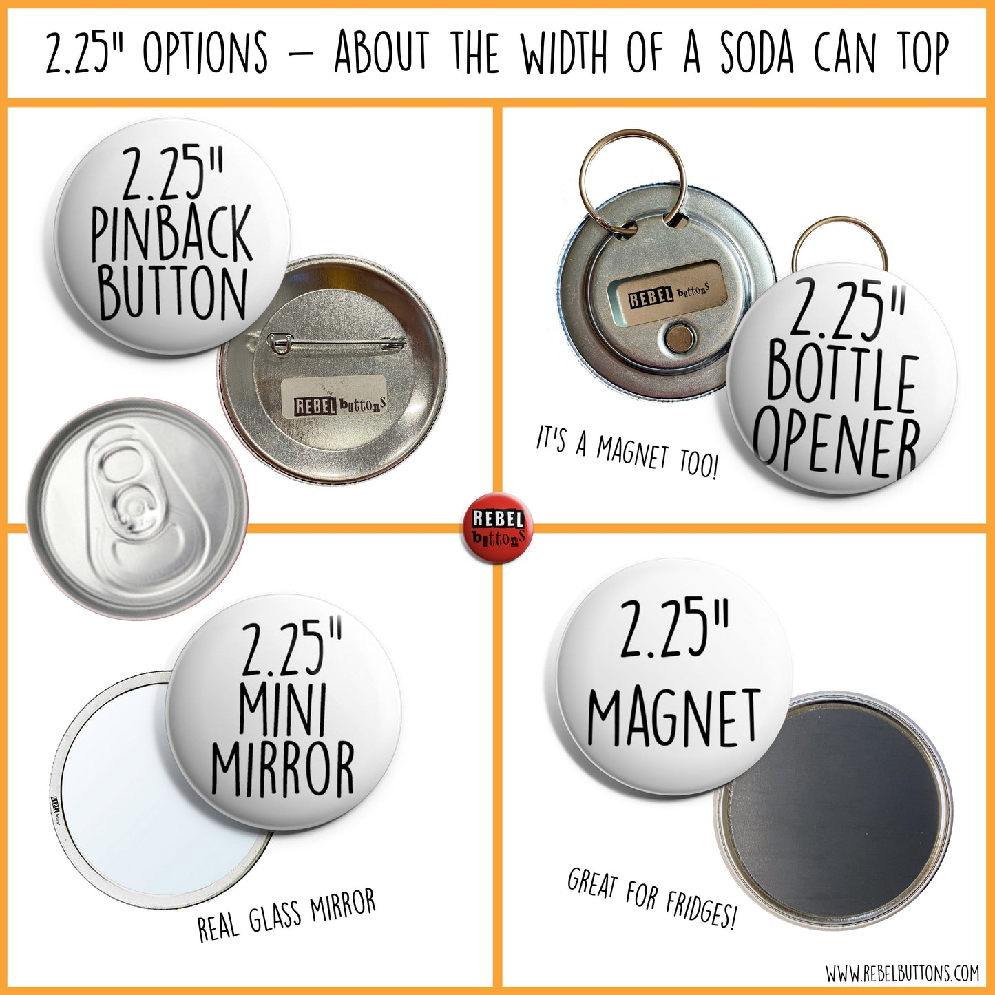 Skip The Straw, Save The Turtle