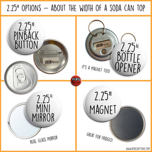 Skip The Straw, Save The Turtle