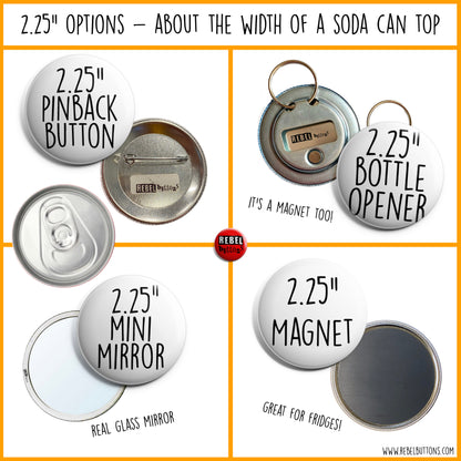 Scrunchie Life - Polka Dot