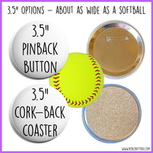 Load image into Gallery viewer, T-Ball Mom
