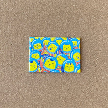 Load image into Gallery viewer, Catsronaut Magnet
