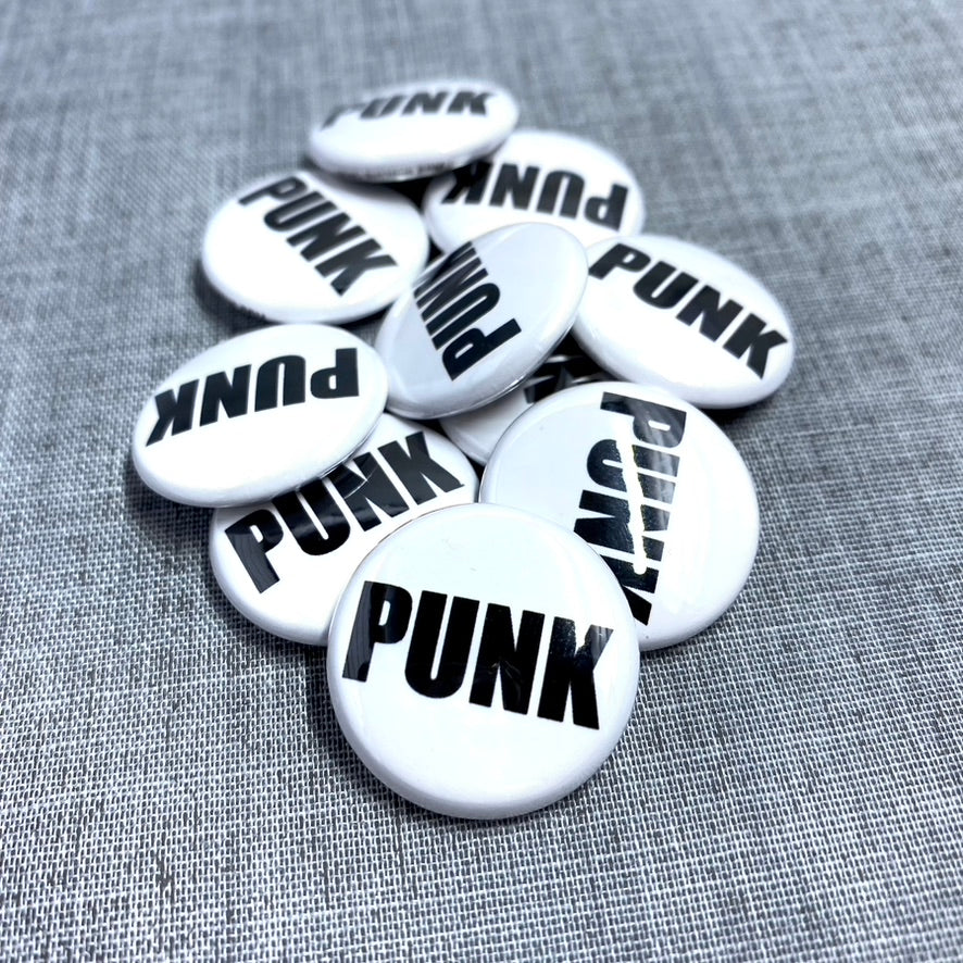 PUNK