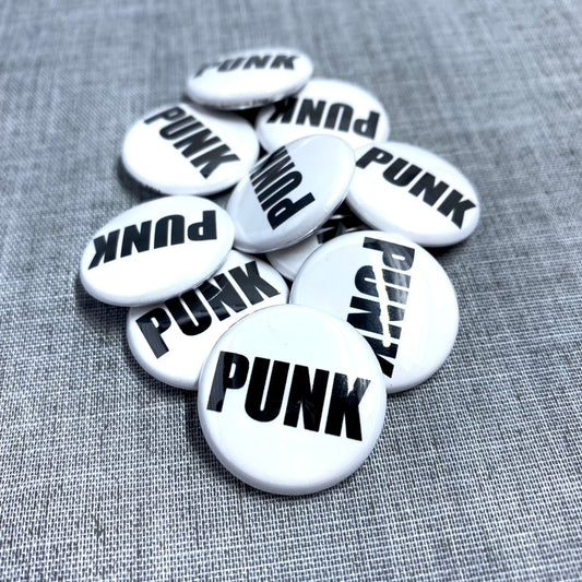 PUNK