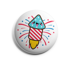 Load image into Gallery viewer, Firecracker
