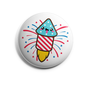 Firecracker