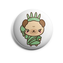 Load image into Gallery viewer, Statue of Pugerty
