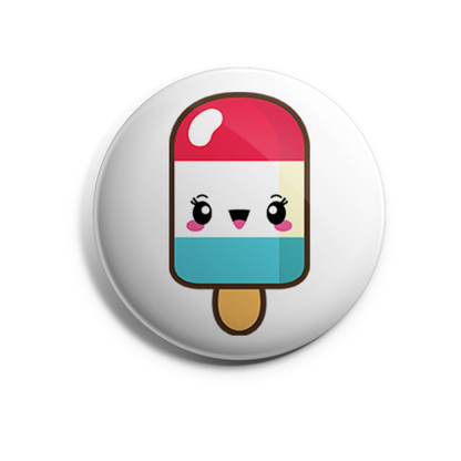 Popsicle