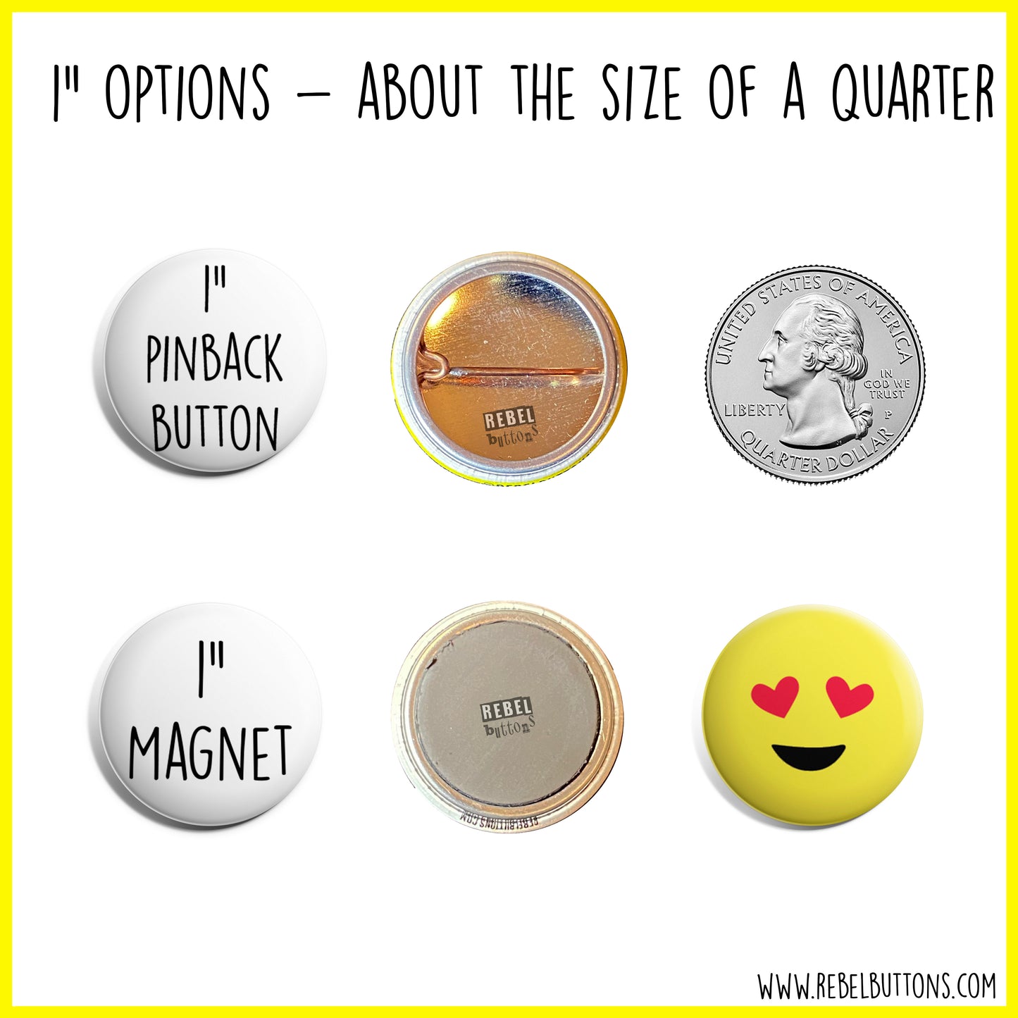 Keep Calm and Vaccine On