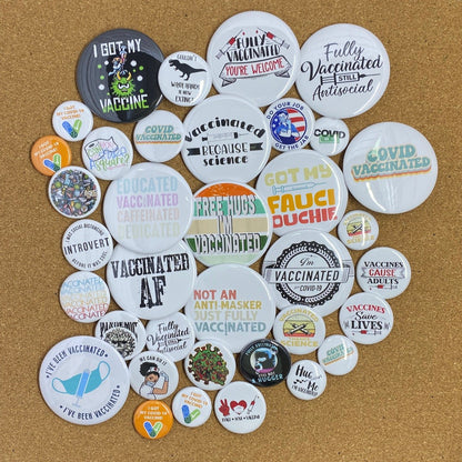 Introvert, I Was Social Distancing Before It Was Cool