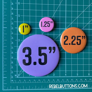 I Heart Social Distance