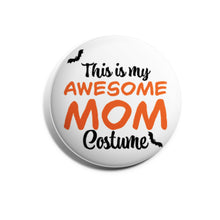 Load image into Gallery viewer, Awesome Mom Costume
