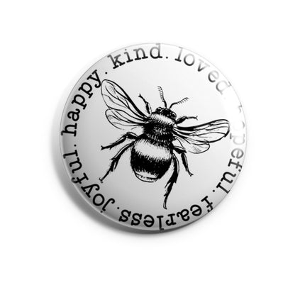 Bee Kind