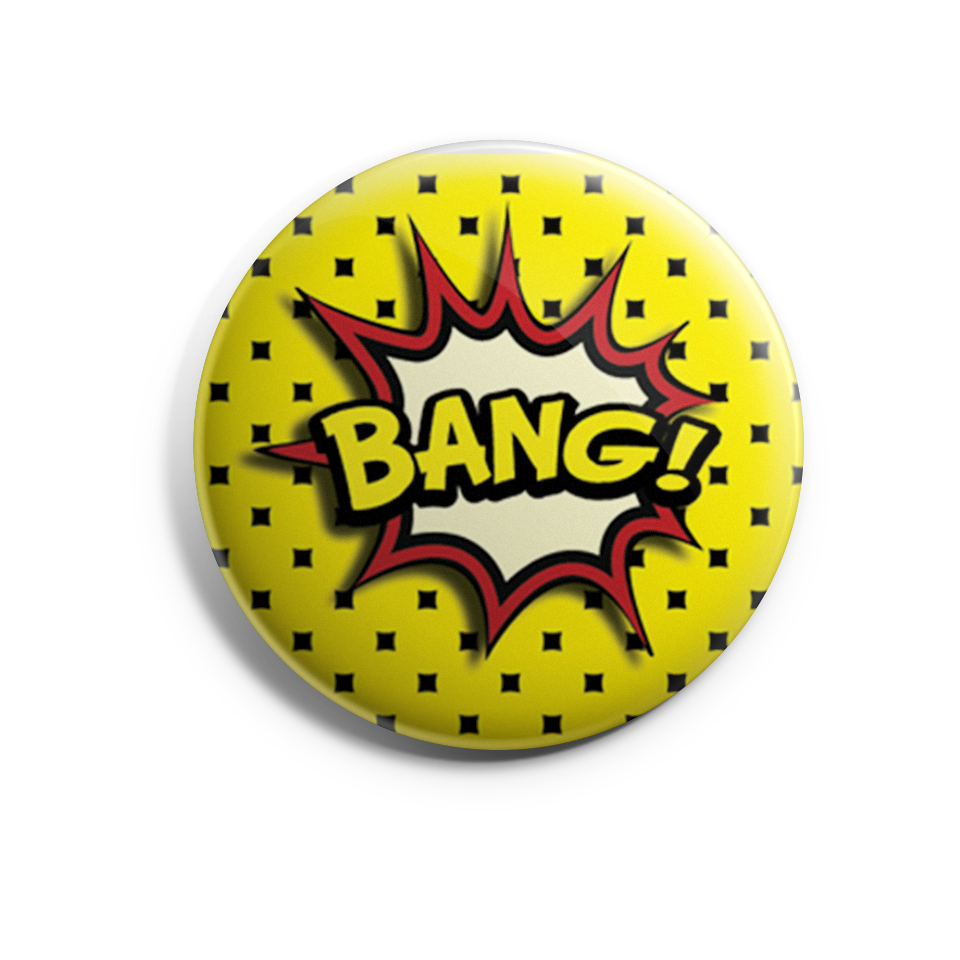 BANG!