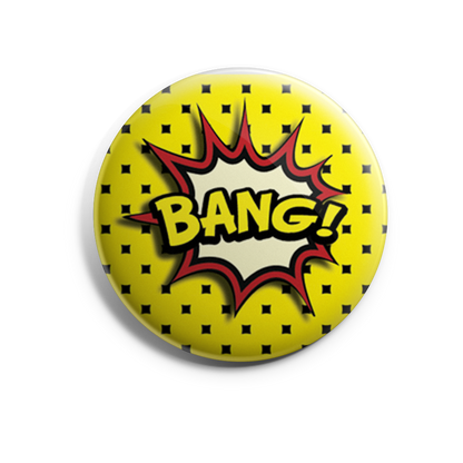 BANG!