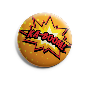 KA-BOOM!