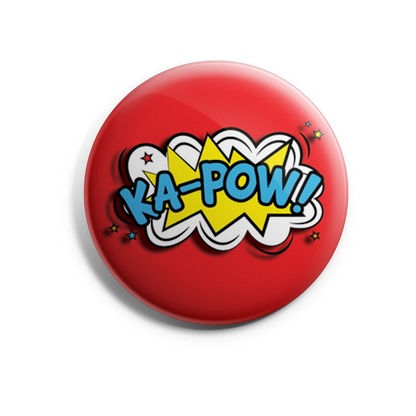 KA-POW!