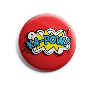 KA-POW!