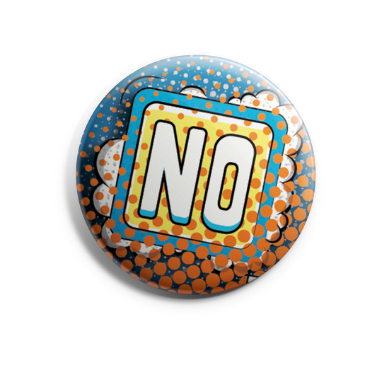 NO
