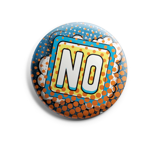 NO