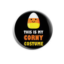 Load image into Gallery viewer, This Is My Corny Costume (Kawaii)
