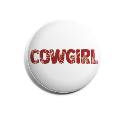 COWGIRL