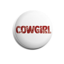 Load image into Gallery viewer, COWGIRL
