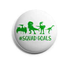 Load image into Gallery viewer, Dino Squad Goals
