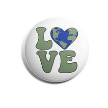Load image into Gallery viewer, Earth Love
