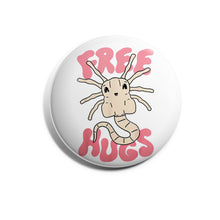 Load image into Gallery viewer, Free Face Hugs

