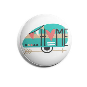 Home Camper