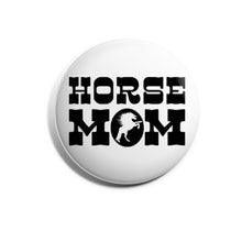 Load image into Gallery viewer, Horse Mom
