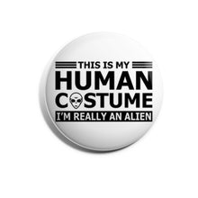 Load image into Gallery viewer, I&#39;m Really an Alien
