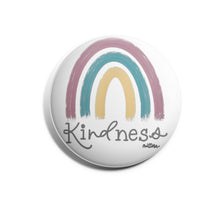 Load image into Gallery viewer, Kindness Matters
