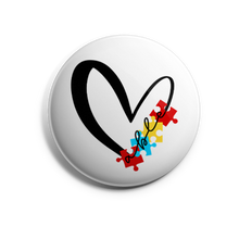 Load image into Gallery viewer, Loveable Puzzle
