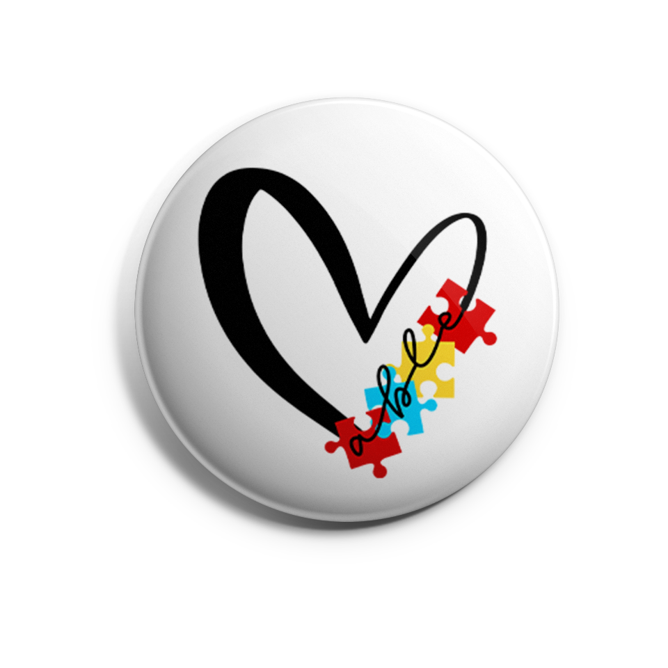 Loveable Puzzle