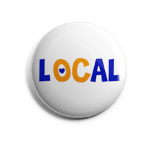 Load image into Gallery viewer, OC Local
