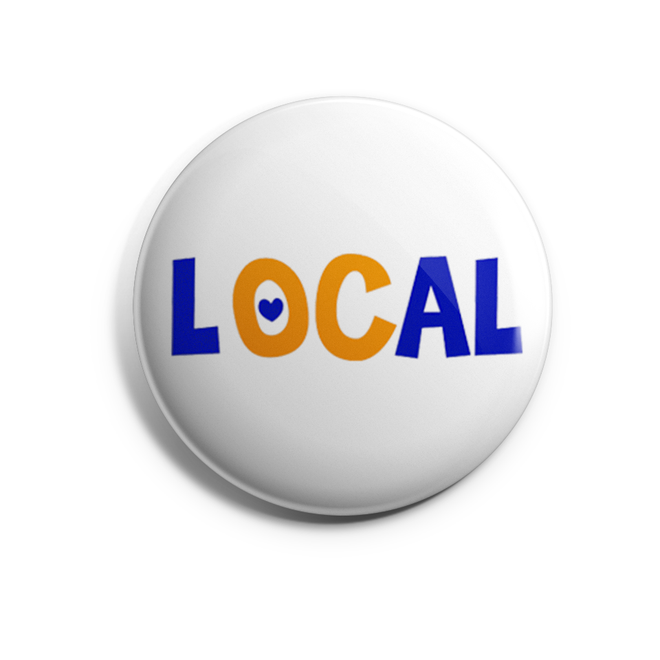 OC Local