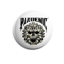Load image into Gallery viewer, Pandemic
