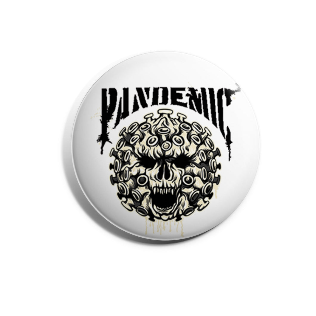 Pandemic
