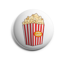Load image into Gallery viewer, Popcorn Bucket
