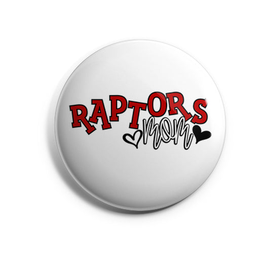 Raptors Mom