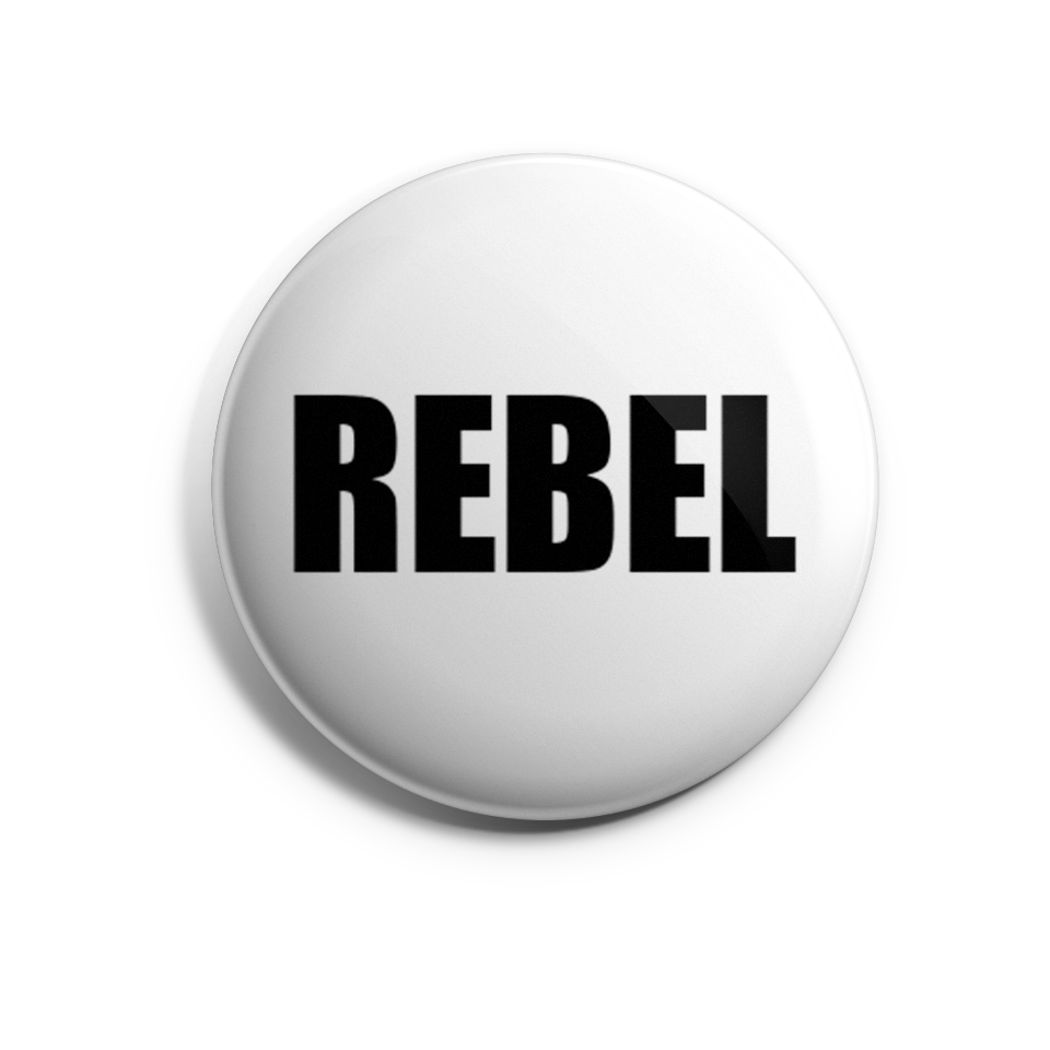 REBEL